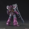 EFREET SCHNEID HG UC 1/144 BANDAI