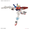 STAR BURNING GUNDAM HG BF 1/144 BANDAI