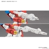 STAR BURNING GUNDAM HG BF 1/144 BANDAI