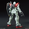 GM/GM HG BF 1/144 BANDAI