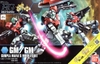 GM/GM HG BF 1/144 BANDAI