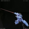HG UC 1/144 BLUE DESTINY UNIT 1 