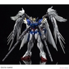 Đồ chơi mô hình lắp ráp HI-RESOLUTION MODEL 1/100 WING GUNDAM ZERO EW HIRM