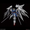 Đồ chơi mô hình lắp ráp HI-RESOLUTION MODEL 1/100 WING GUNDAM ZERO EW HIRM