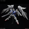 Đồ chơi mô hình lắp ráp HI-RESOLUTION MODEL 1/100 WING GUNDAM ZERO EW HIRM