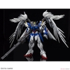 Đồ chơi mô hình lắp ráp HI-RESOLUTION MODEL 1/100 WING GUNDAM ZERO EW HIRM