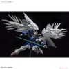 Đồ chơi mô hình lắp ráp HI-RESOLUTION MODEL 1/100 WING GUNDAM ZERO EW HIRM