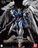 Đồ chơi mô hình lắp ráp HI-RESOLUTION MODEL 1/100 WING GUNDAM ZERO EW HIRM