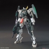 CHERUDIM GUNDAM SAGA TYPE.GBF HG BF 1/144 BANDAI