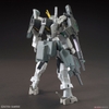 CHERUDIM GUNDAM SAGA TYPE.GBF HG BF 1/144 BANDAI