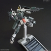 CHERUDIM GUNDAM SAGA TYPE.GBF HG BF 1/144 BANDAI