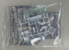 CHERUDIM GUNDAM SAGA TYPE.GBF HG BF 1/144 BANDAI