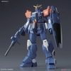 BLUE DESTINY UNIT 2 EXAM HG UC 1/144 BANDAI