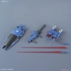 BLUE DESTINY UNIT 2 EXAM HG UC 1/144 BANDAI