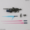 GUNDAM BANSHEE NORN RG 1/144 BANDAI