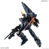 GUNDAM BANSHEE NORN RG 1/144 BANDAI