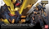 GUNDAM BANSHEE NORN RG 1/144 BANDAI