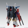 MG 1/100 ZZ GUNDAM VER.KA BANDAI