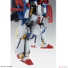 MG 1/100 ZZ GUNDAM VER.KA BANDAI