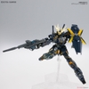 MG 1/100 GUNDAM BANSHEE VER.KA BANDAI