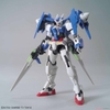 GUNDAM 00 DIVER HG BD 1/144 BANDAI