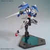 GUNDAM 00 DIVER HG BD 1/144 BANDAI