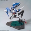 GUNDAM 00 DIVER HG BD 1/144 BANDAI