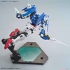 GUNDAM 00 DIVER HG BD 1/144 BANDAI