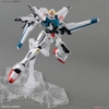 MG 1/100 GUNDAM F91 Ver.2.0 BANDAI