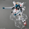 MG 1/100 GUNDAM F91 Ver.2.0 BANDAI