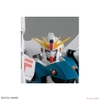 MG 1/100 GUNDAM F91 Ver.2.0 BANDAI