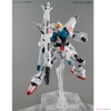 MG 1/100 GUNDAM F91 Ver.2.0 BANDAI