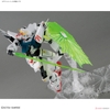 MG 1/100 GUNDAM F91 Ver.2.0 BANDAI