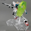 MG 1/100 GUNDAM F91 Ver.2.0 BANDAI