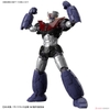 MAZINGER Z (MAZINGER Z: INFINITY Ver.) HG 1/144 BANDAI