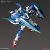 00 QAN[T] FULL SABER GUNDAM MG 1/100 BANDAI