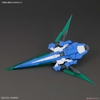 00 QAN[T] FULL SABER GUNDAM MG 1/100 BANDAI