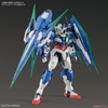 00 QAN[T] FULL SABER GUNDAM MG 1/100 BANDAI