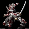 Bộ đồ chơi mô hình lắp ráp Hi-RESOLUTION MODEL 1/100 GUNDAM ASTRAY REDFRAME HIRM