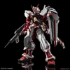 Bộ đồ chơi mô hình lắp ráp Hi-RESOLUTION MODEL 1/100 GUNDAM ASTRAY REDFRAME HIRM