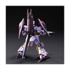 GAZA C (HAMAN KARN'S MOBILE SUIT) 1/144 HG UC BANDAI