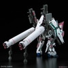 UNICORN GUNDAM FULL ARMOR FINAL BATTLE RG 1/144 BANDAI