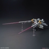 HG UC 1/144 NARRATIVE GUNDAM A-PACKS BANDAI