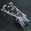 HG UC 1/144 NARRATIVE GUNDAM A-PACKS BANDAI