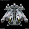 HG UC 1/144 NARRATIVE GUNDAM A-PACKS BANDAI