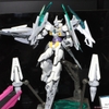 Mô hình HG BD GUNDAM AGE II MAGNUM SV VER.