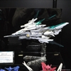 Mô hình HG BD GUNDAM AGE II MAGNUM SV VER.