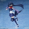 FRS DIVER AYAME FIGURE RISE STANDARD BANDAI