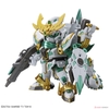 RX-ZEROMARU SHINKIKESSHO SD BD BANDAI
