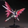 DESTINY GUNDAM HG CE 1/144 BANDAI